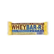 Baton wheybar forte 70g - REDIS