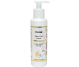 Sapun lichid clasic ulei esential brad Coral 200ml - AQUA NANO