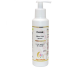 Sapun lichid clasic ulei esential lavanda Coral 200ml - AQUA NANO