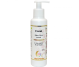 Sapun lichid clasic ulei esential portocala Coral 200ml - AQUA NANO