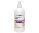 Sapun lichid clasic fara ulei esential Coral 500ml - AQUA NANO
