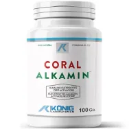 Protocol Detoxin 30zile [detoxifiere colon, ficat, rinichi] 4b - PROVITA