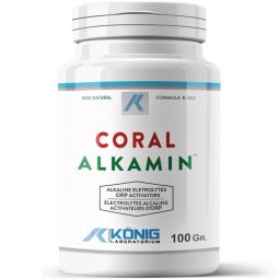 Protocol Detoxin 30zile [detoxifiere colon, ficat, rinichi] 4b - PROVITA