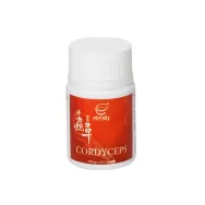 Cordyceps 60cp - GANO EXCEL