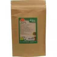 Pulbere cordyceps ET eco 125g - PARADISUL VERDE