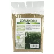 Condiment coriandru macinat eco 100g - DECO ITALIA