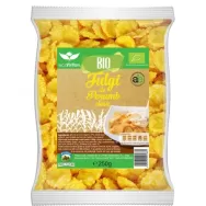 Fulgi porumb eco 250g - PIRIFAN