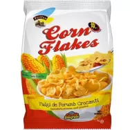 Fulgi porumb fara zahar 1kg - PIRIFAN