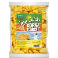 Fulgi porumb fara zahar 125g - PIRIFAN