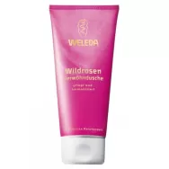 Lotiune dus macese 200ml - WELEDA