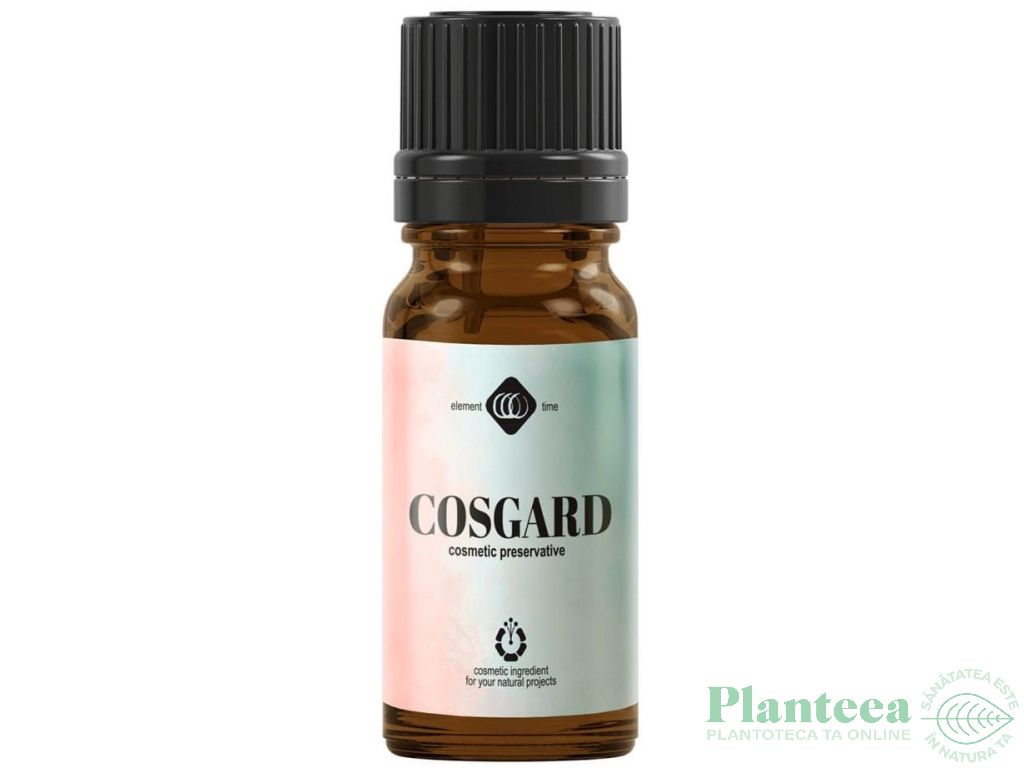 Cosgard 10ml - MAYAM