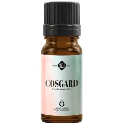 Cosgard 10ml - MAYAM