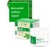 Crema zi antirid Q10 ceai verde complex mineral 50ml - COSMETIC PLANT