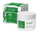 Crema zi antirid Q10 ceai verde complex mineral 50ml - COSMETIC PLANT