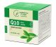 Crema zi antirid Q10 ceai verde complex mineral 50ml - COSMETIC PLANT