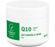 Crema zi antirid Q10 ceai verde complex mineral 50ml - COSMETIC PLANT