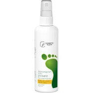 Spray antiperspirant picioare 100ml - COSMETIC PLANT