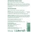 Spray antiperspirant picioare 100ml - COSMETIC PLANT