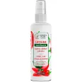 Lotiune par tonifianta ardei iute 100ml - COSMETIC PLANT