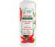 Lotiune par tonifianta ardei iute 100ml - COSMETIC PLANT