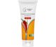 Crema anticelulita termoactiva ardei iute 200ml - COSMETIC PLANT