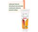 Crema anticelulita termoactiva ardei iute 200ml - COSMETIC PLANT