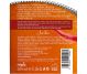 Crema anticelulita termoactiva ardei iute 200ml - COSMETIC PLANT