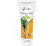 Crema anticelulita forte cafea verde 200ml - COSMETIC PLANT