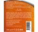 Crema anticelulita forte cafea verde 200ml - COSMETIC PLANT