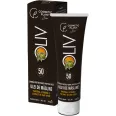 Crema fata protectoare spf50 Oliv 50ml - COSMETIC PLANT