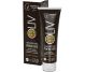 Crema fata protectoare spf50 Oliv 50ml - COSMETIC PLANT