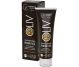 Crema fata protectoare spf50 Oliv 50ml - COSMETIC PLANT