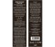 Crema fata protectoare spf50 Oliv 50ml - COSMETIC PLANT