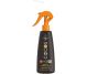 Emulsie plaja spf50 ulei cocos 200ml - COSMETIC PLANT