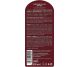 Emulsie plaja spf50 ulei cocos 200ml - COSMETIC PLANT