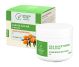 Crema zi vitaminizanta ulei catina masline 50ml - COSMETIC PLANT