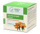 Crema zi vitaminizanta ulei catina masline 50ml - COSMETIC PLANT