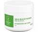 Crema zi vitaminizanta ulei catina masline 50ml - COSMETIC PLANT
