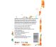 Crema zi vitaminizanta ulei catina masline 50ml - COSMETIC PLANT