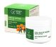 Crema noapte antirid ulei catina masline 50ml - COSMETIC PLANT
