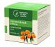 Crema noapte antirid ulei catina masline 50ml - COSMETIC PLANT