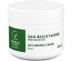 Crema noapte antirid ulei catina masline 50ml - COSMETIC PLANT
