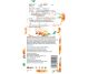 Crema noapte antirid ulei catina masline 50ml - COSMETIC PLANT