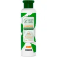 Sampon antimatreata sulf urzica 250ml - COSMETIC PLANT
