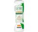 Sampon antimatreata sulf urzica 250ml - COSMETIC PLANT