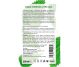Sampon antimatreata sulf urzica 250ml - COSMETIC PLANT
