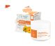 Crema hidratanta galbenele A E panthenol 50ml - COSMETIC PLANT