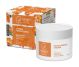 Crema hidratanta galbenele A E panthenol 50ml - COSMETIC PLANT