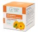Crema hidratanta galbenele A E panthenol 50ml - COSMETIC PLANT