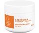 Crema hidratanta galbenele A E panthenol 50ml - COSMETIC PLANT